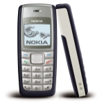 http://hyperinzerce.cz/katalog/mob/nokia-1112.jpg