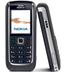 http://www.mobileblog.it/uploads/Nokia6151.jpg