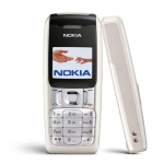 http://pics.rbc.ru/img/cnews/2006/03/31/Nokia2310.jpg