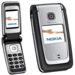 http://www.geeksquare.info/media/nokia6125.jpg