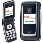 http://static.esato.com/gfx/phones/nokia6136.jpg