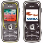 http://www.techdigest.tv/images/nokia5500.jpg