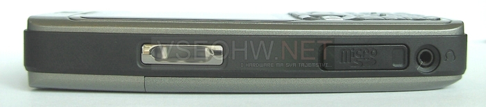 „HP iPAQ 514