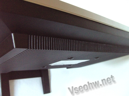 Recenze LCD Eurocase 2002 – 20“ pro nemajetné