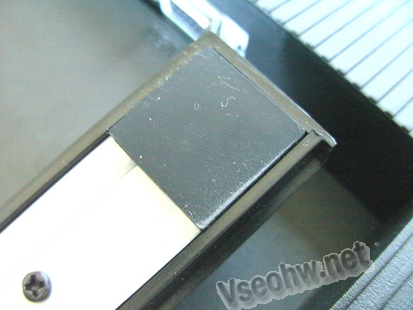 Recenze LCD Eurocase 2002 – 20“ pro nemajetné