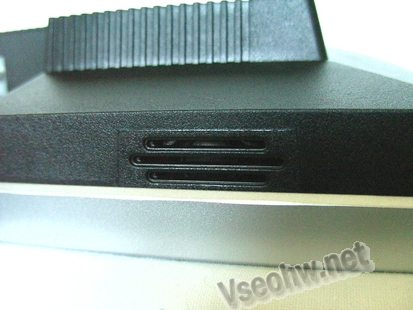 Recenze LCD Eurocase 2002 – 20“ pro nemajetné