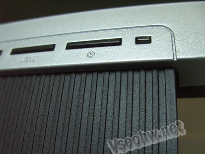 Recenze LCD Eurocase 2002 – 20“ pro nemajetné