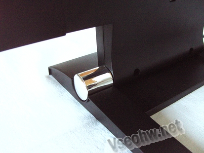 Recenze LCD Eurocase 2002 – 20“ pro nemajetné