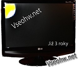 LG M2094D-PZ