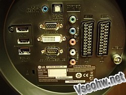 LG M2094D-PZ