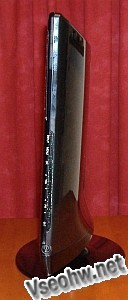 LG M2094D-PZ