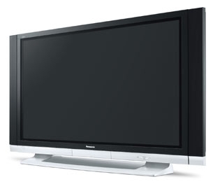 prevzato z www.panasonic.cz