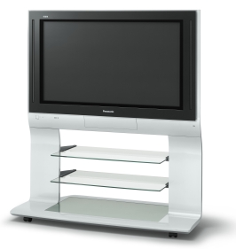 prevzato z www.panasonic.cz