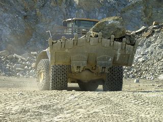 crashtest_pic5