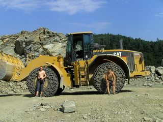 crashtest_pic7
