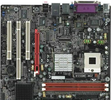 sc479-matx_2