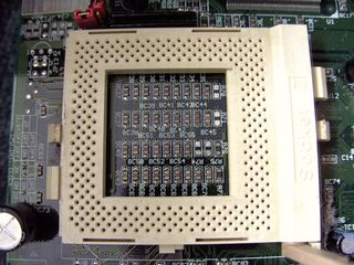 Socket7