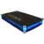 Test - IcyBox - IB-351U