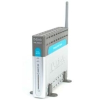 http://gsmobil.inshop.cz/inshop/pictures/store/adsl-wifi-dlink-664t.jpg