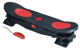 
http://www.alfadata.com/prod_pic/ps2_gameboard_L.jpg
