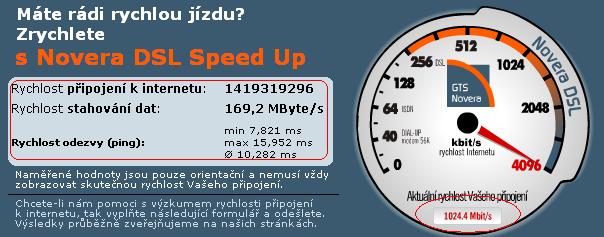 Zajímavost - $uch@rC - www.casopis-oci.xf.cz