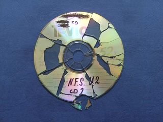 CD - $uch@rC – www.casopis-oci.xf.cz
