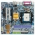 Testy integrované grafiky nVidia GeForce 6100