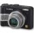 Panasonic DMC-LZ5EG-K