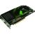 nVidia GeForce 8800 GTX 768 MB