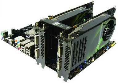 http://www.jdli.com/photo/488232-597516.jpg