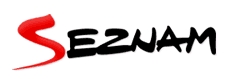 Seznam.cz