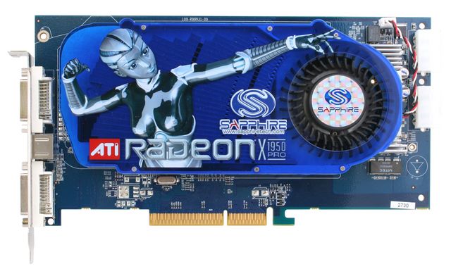 X1950PRO - $uch@rC – http://casopis-oci.xf.cz