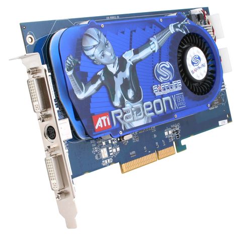 X1950PRO - $uch@rC – http://casopis-oci.xf.cz