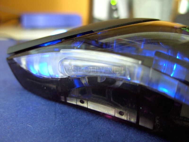 Razer - casopis-oci.xf.cz