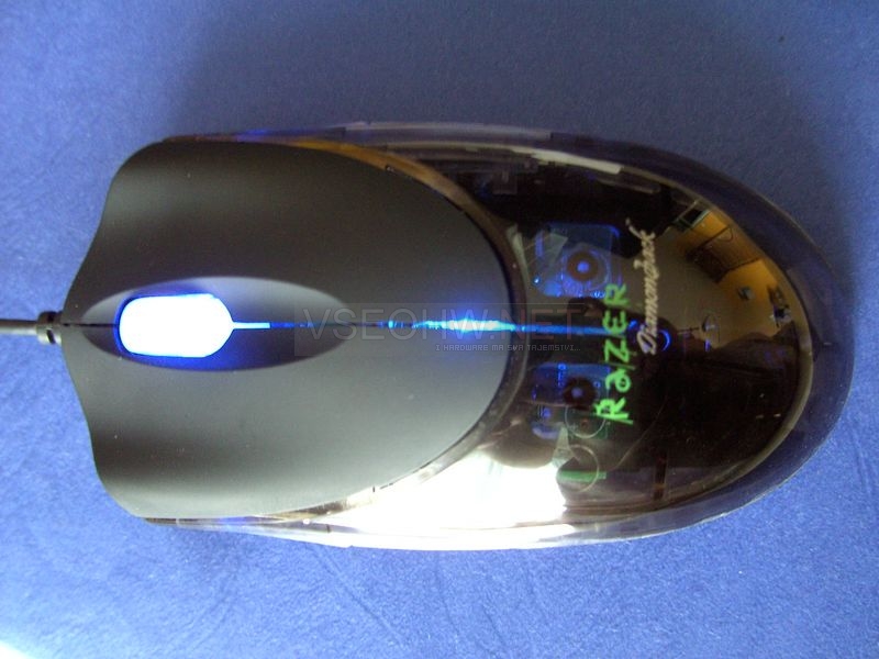 Razer - casopis-oci.xf.cz
