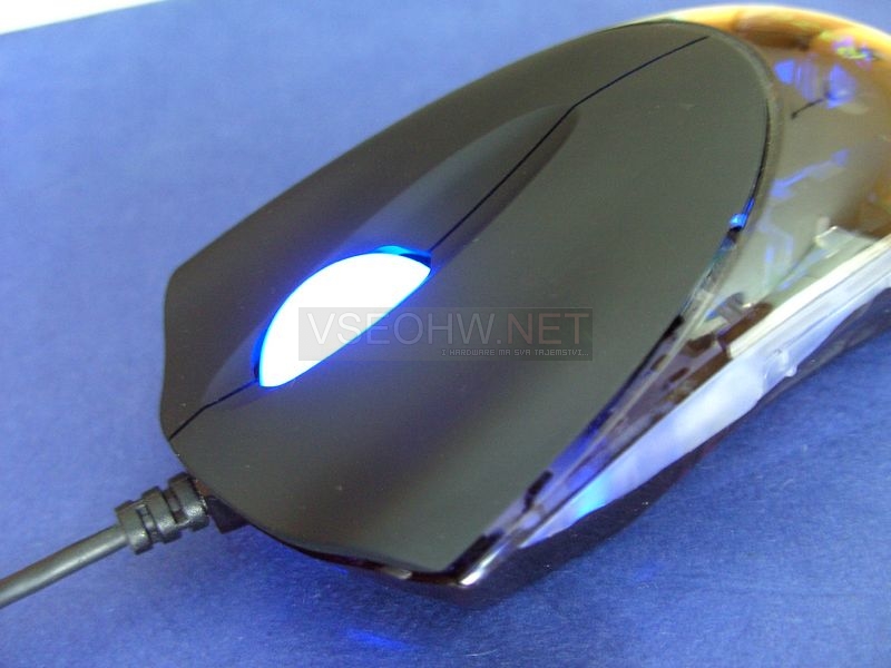 Razer - casopis-oci.xf.cz
