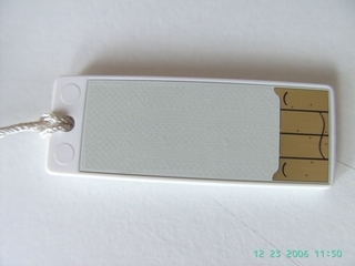 Kingmax SuperStick 1GB - http://casopis-oci.xf.cz - $uch@rC
