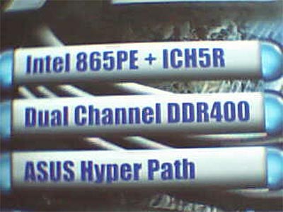 $uch@rC - http://casopis-oci.xf.cz