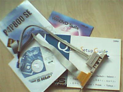 $uch@rC - http://casopis-oci.xf.cz