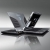 Alienware Area-51 m5790 Special Edition
