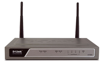 D-link DI-724GU - převzato z http://media.ldlc.com/ld/products/00/00/53/51/LD0000535107_2.jpg