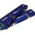 Rychlost, stabilita a kvalita jménem Kingston - sprinter Kingston HyperX