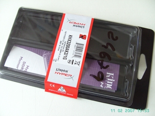 $uch@rC - http://casopis-oci.xf.cz