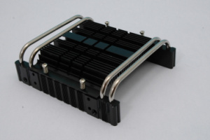 Xilence HD-Cooler Icebox