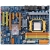 Biostar TForce 4 SLI