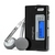 Creative ZEN Nano Plus FM – elegance a styl v nano rozměrech