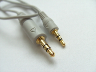 Creative ZEN Nano Plus FM