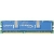 Kingston HyperX KHX9600D2K2