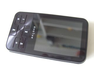 Evolve Dream 1GB