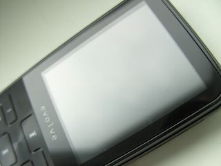 Evolve Dream 1GB